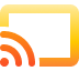 connect-to-device-gradient-icon
