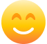 smiley-gradient-icon