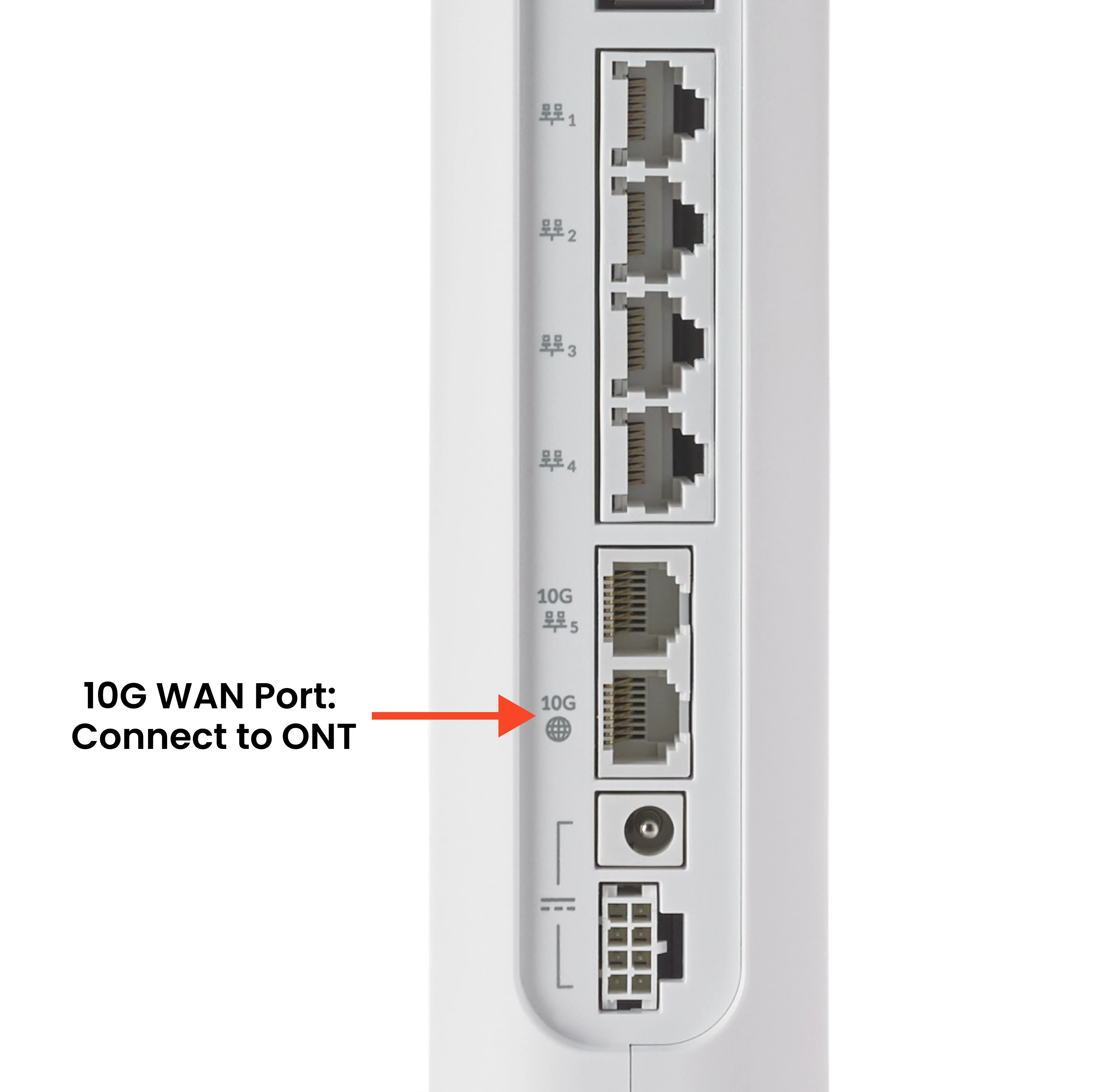 brightspeed_router_picture5